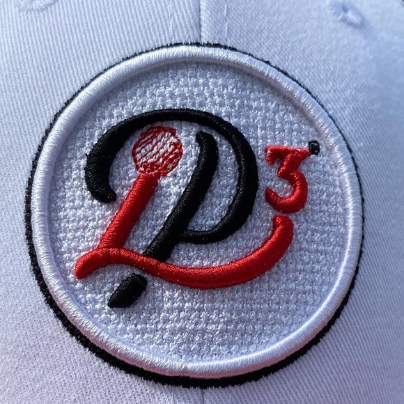 Pukka trucker hat - Picture 2 of 3